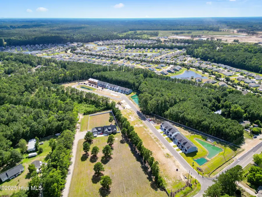 814 Palm Frond Way Nw, Calabash, NC 28467 - Image #2