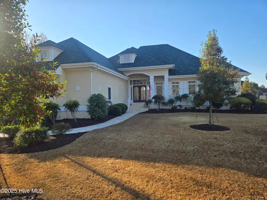 101 Windsor Circle Sw, Ocean Isle Beach, NC 28469 - Image #2