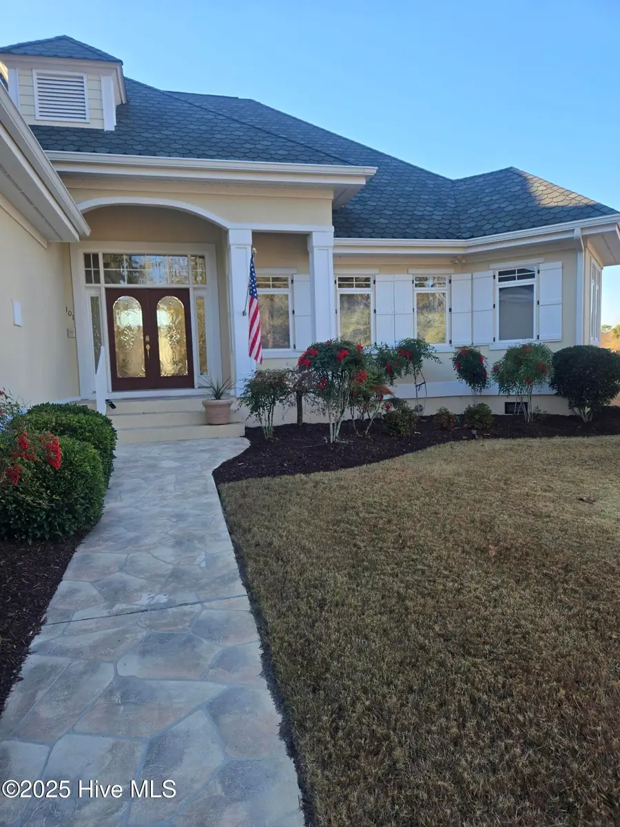 101 Windsor Circle Sw, Ocean Isle Beach, NC 28469 - Image #3