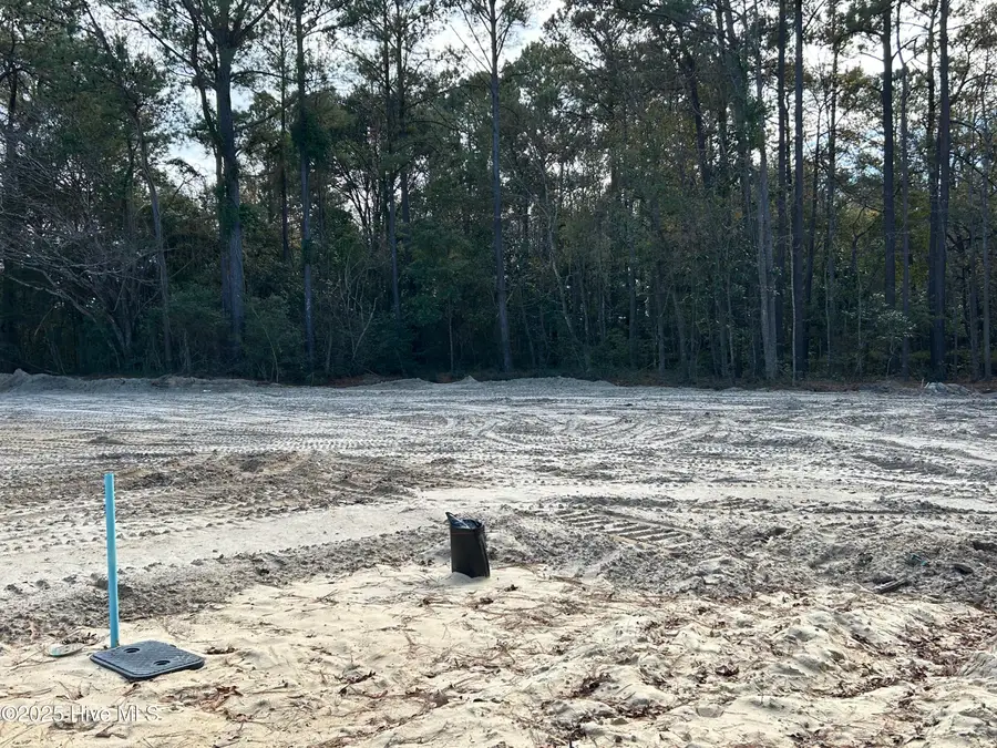 104 Stones Throw Lane, Wilmington, NC 28411 - Image #3