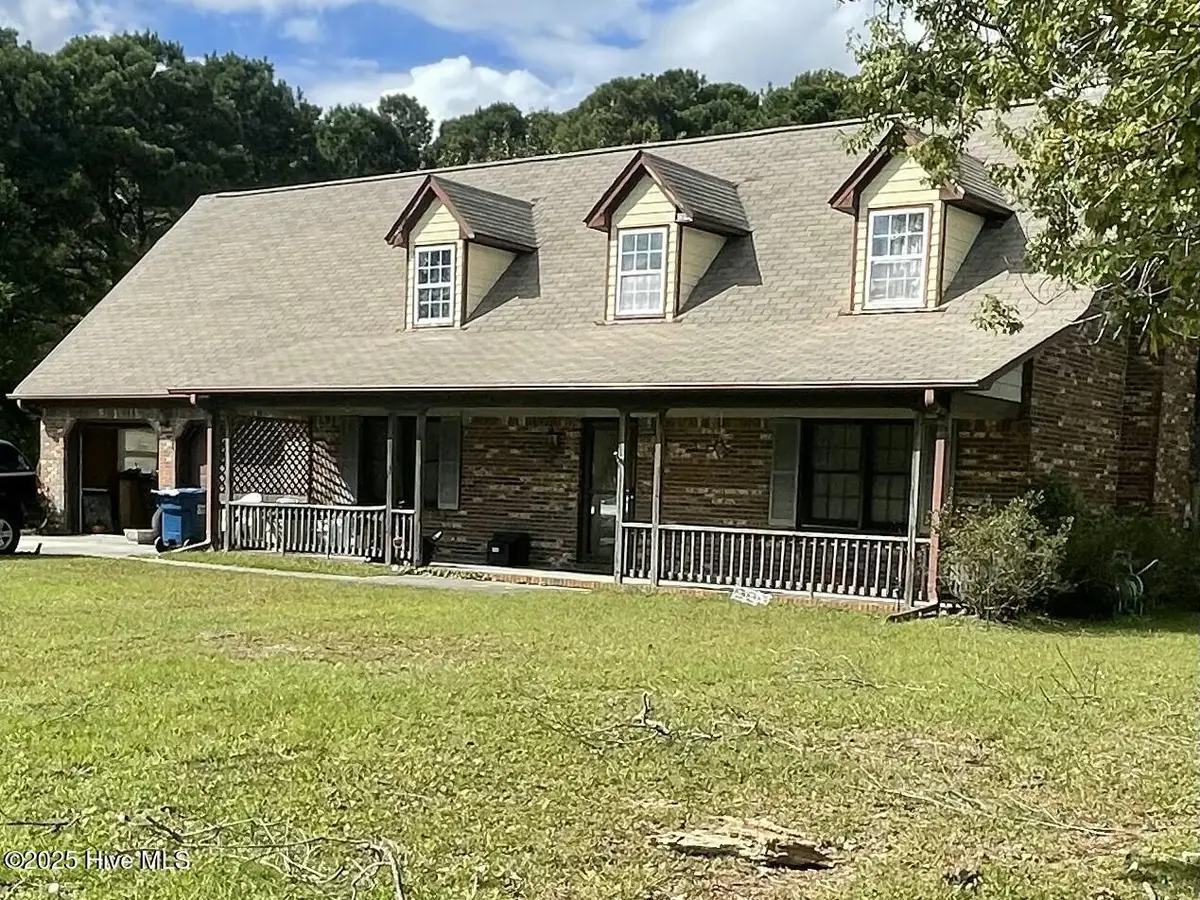 302 N Hampton Road N, Wilmington, NC 28409 - Image #1