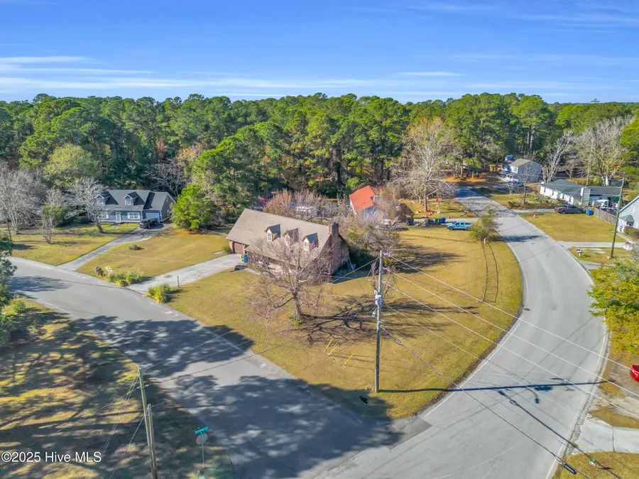 302 N Hampton Road N, Wilmington, NC 28409 - Image #3
