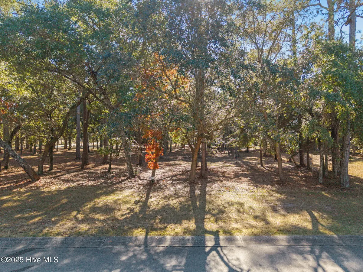 591 Versailles Boulevard Sw, Supply, NC 28462 - Image #1