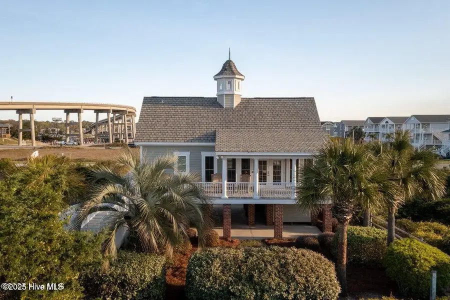 591 Versailles Boulevard Sw, Supply, NC 28462 - Image #3