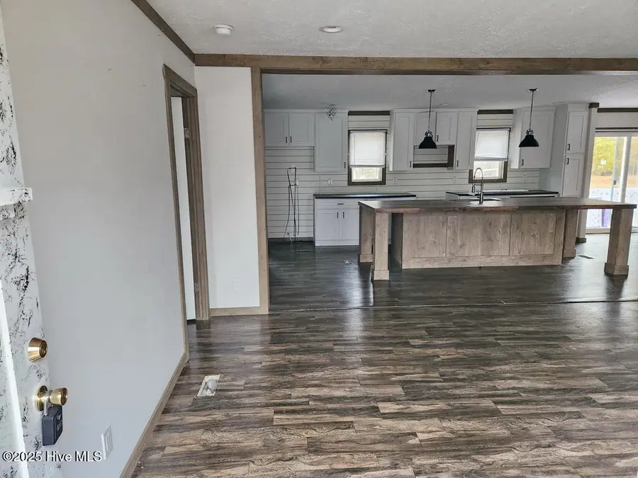 122 Riddick Street, Hobgood, NC 27843 - Image #3