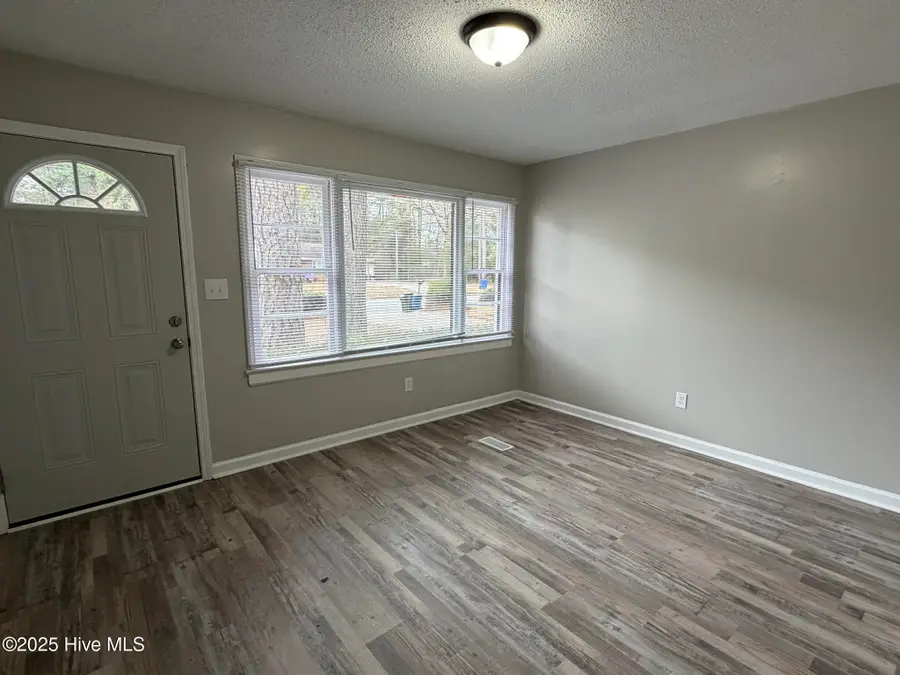 1811 Snowden Drive Se, Wilson, NC 27893 - Image #3