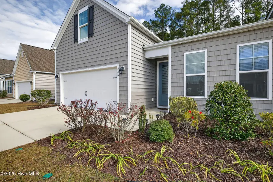 628 Cambeck Drive Se #Unit 1, Leland, NC 28451 - Image #2