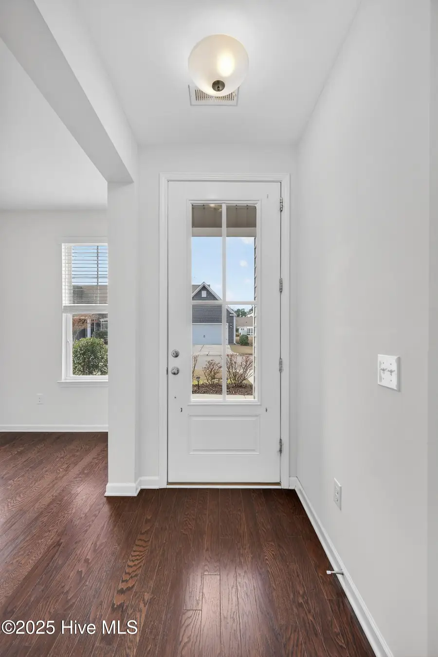 628 Cambeck Drive Se #Unit 1, Leland, NC 28451 - Image #3