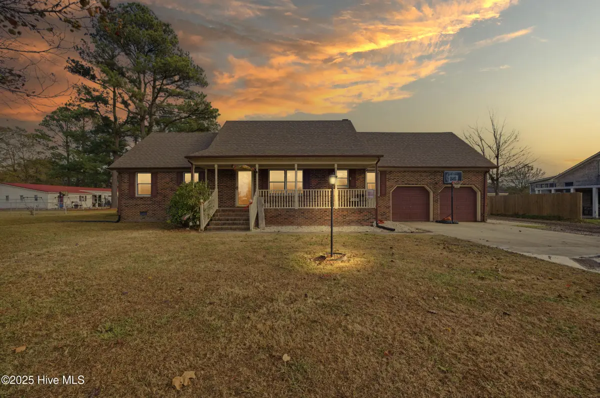 1801 Vine Street, Elizabeth City, NC 27909 - Image #1