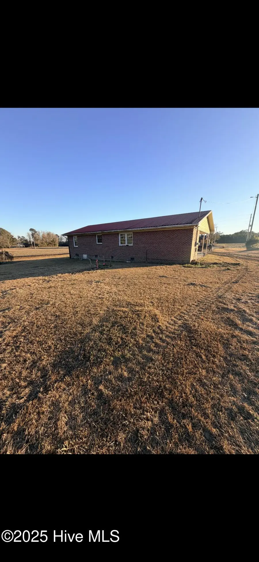 8147 Swamp Fox Highway E, Tabor City, NC 28463 - Image #2