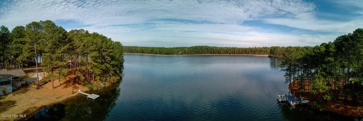 Lot 12 Lakeshore Drive, Wagram, NC 28396 - Image #1