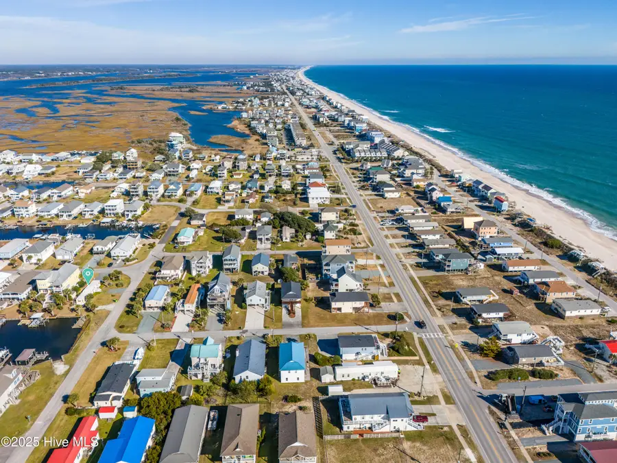6015 6th Street, Surf City, NC 28445 - Image #3