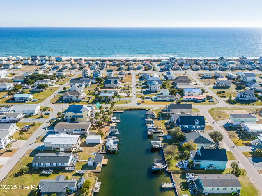 6015 6th Street, Surf City, NC 28445 - Image #3