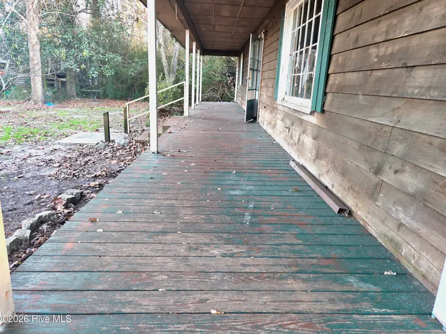 177 Dudney Lane, Chadbourn, NC 28431 - #3