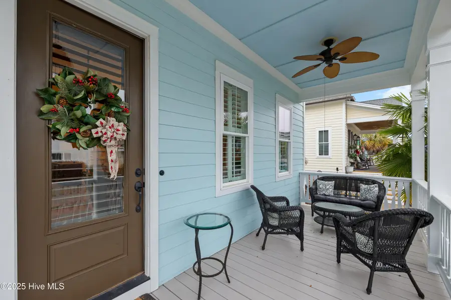 25 Oglethorpe Avenue, Clayton, NC 27527 - Image #2