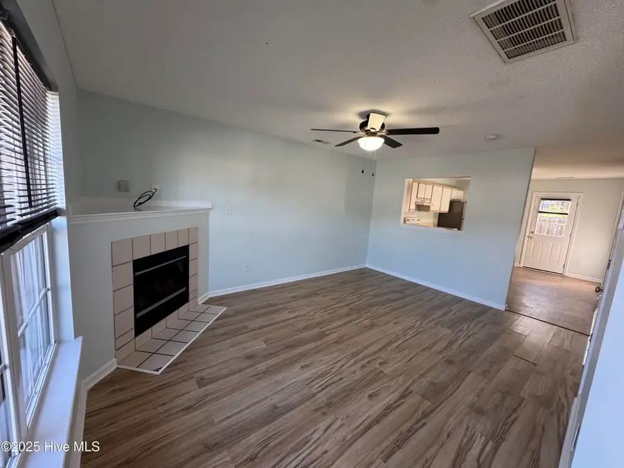 503 Timberlake Trail, Jacksonville, NC 28546 - Image #2