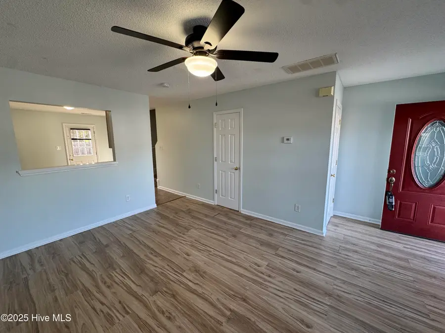 503 Timberlake Trail, Jacksonville, NC 28546 - Image #3