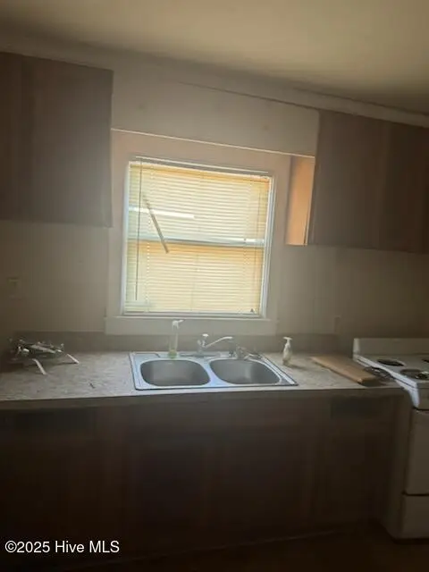 Address Withheld By Seller, 12 Rocky Mount, NC 27801 - Image #2