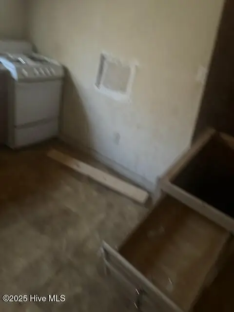 Address Withheld By Seller, 12 Rocky Mount, NC 27801 - Image #3