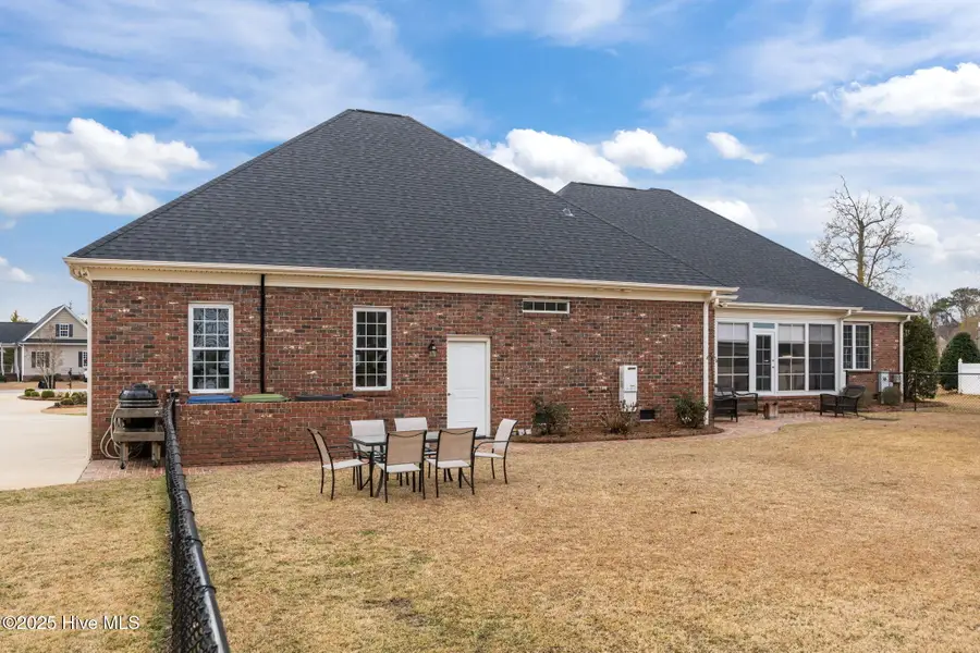 1427 Canter Way, Ayden, NC 28513 - Image #3