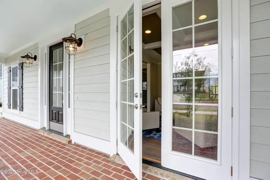 2075 Whiskey Branch Drive, Wilmington, NC 28409 - Image #3