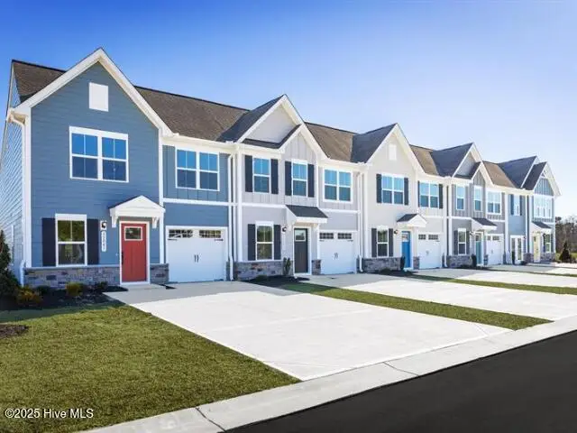 2030 Parow Lane Nw #F, Calabash, NC 28467 - Image #1