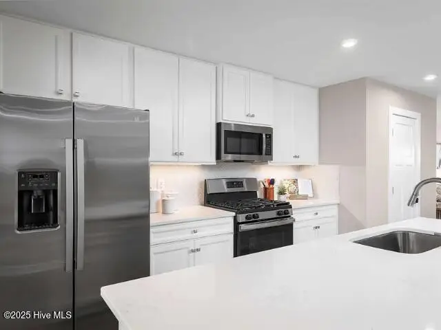 2030 Parow Lane Nw #F, Calabash, NC 28467 - Image #2