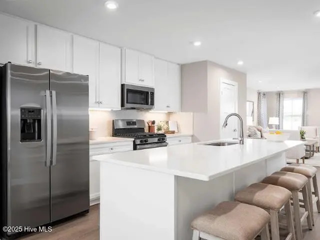 2030 Parow Lane Nw #F, Calabash, NC 28467 - Image #3