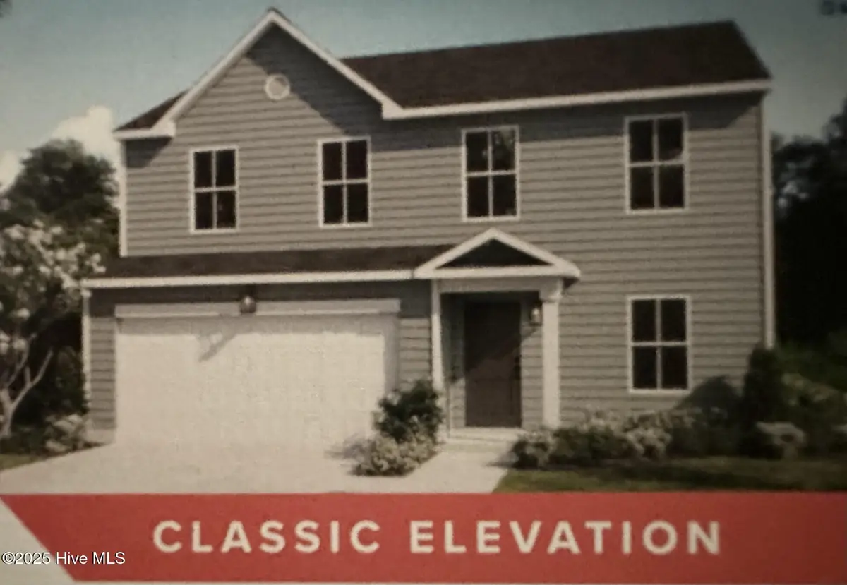 339 Glendale Arbor Drive Sw #138, Ocean Isle Beach, NC 28469 - Image #1