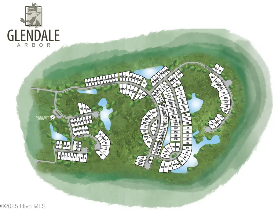 339 Glendale Arbor Drive Sw #138, Ocean Isle Beach, NC 28469 - Image #3