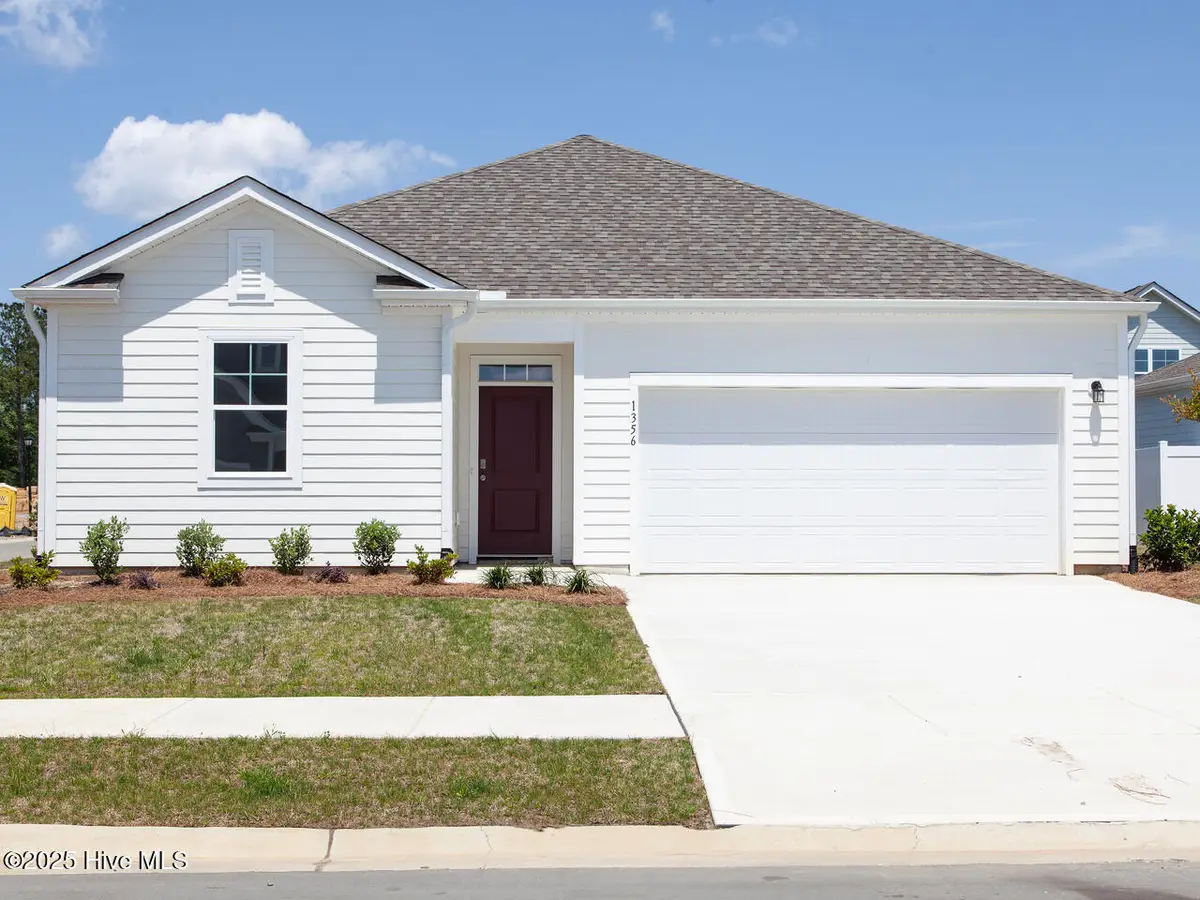 4317 Bright Blossom Way Se #264, Bolivia, NC 28422 - Image #1