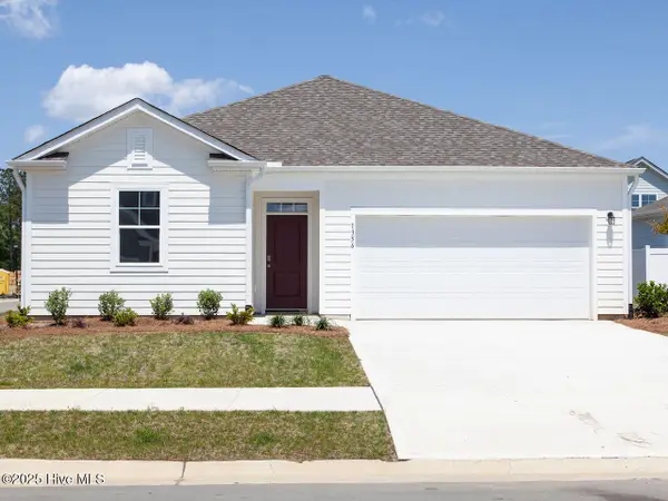 4317 Bright Blossom Way Se #264, Bolivia, NC 28422