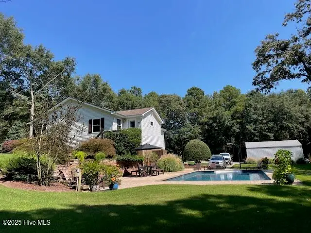 93 Maple Leaf Lane, Snow Hill, NC 28580 - Image #3