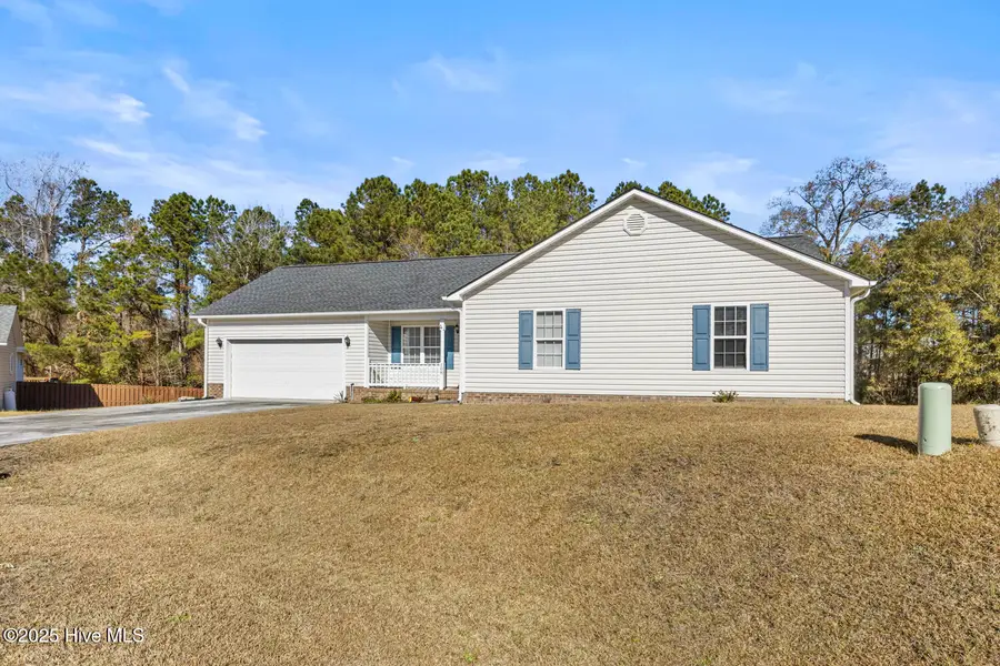108 White Stone Court, Jacksonville, NC 28546 - Image #2