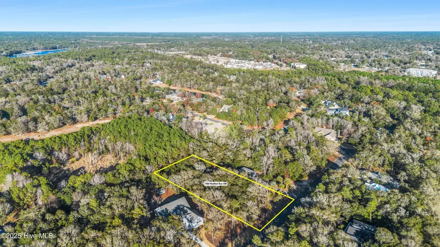 1984 Redfish Run Sw, Supply, NC 28462 - Image #3