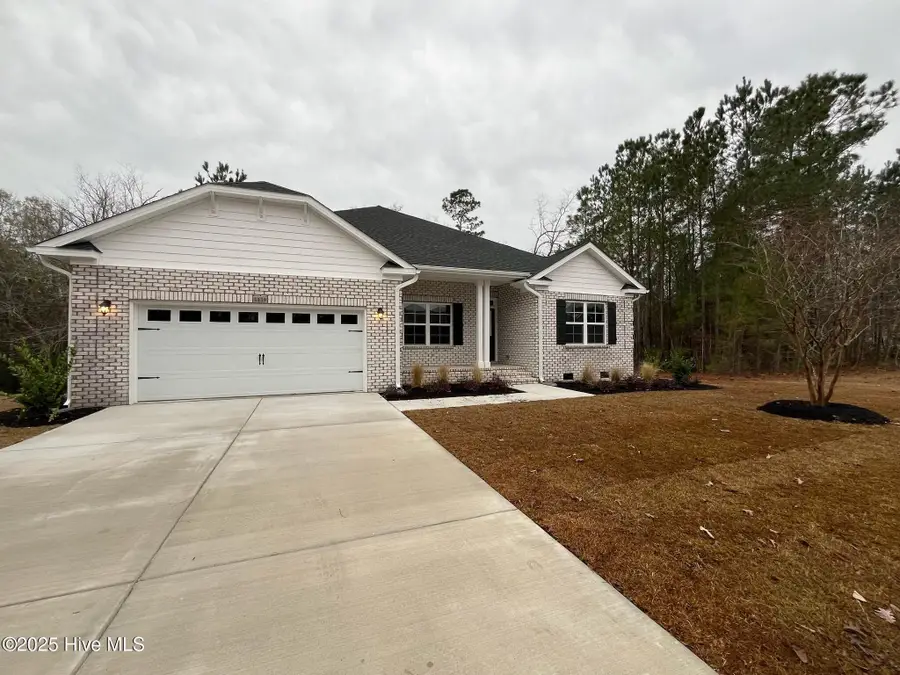 1139 Natal Drive Se, Bolivia, NC 28422 - Image #2