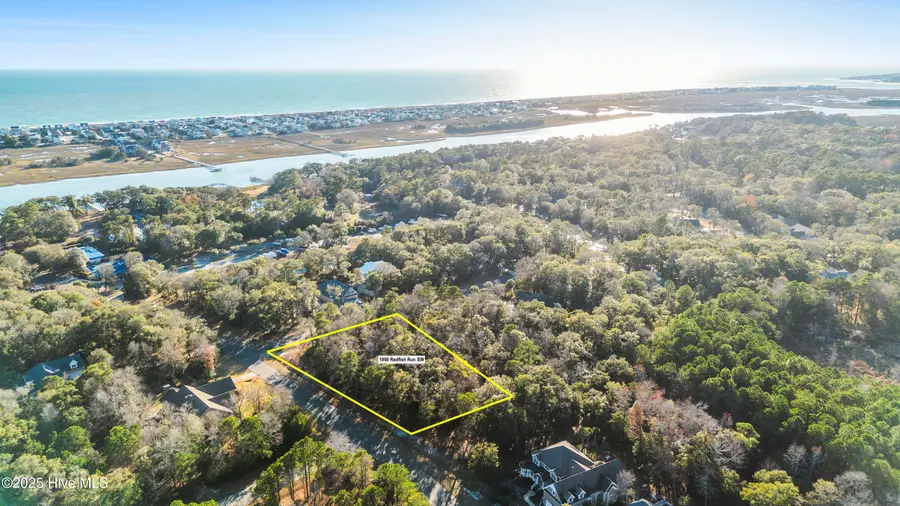 1998 Redfish Run Sw, Supply, NC 28462 - Image #2