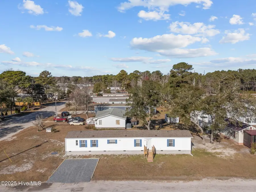 955 Pineclair Drive Sw, Calabash, NC 28467 - Image #2