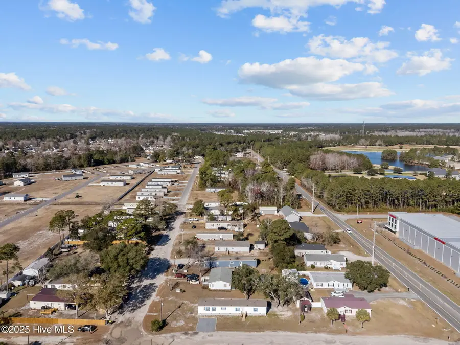 955 Pineclair Drive Sw, Calabash, NC 28467 - Image #3