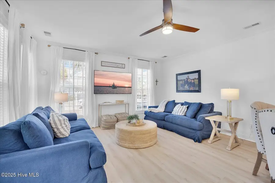 215 Silver Sloop Way, Carolina Beach, NC 28428 - Image #3