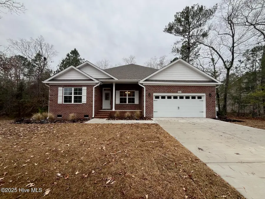 1167 Natal Drive Se, Bolivia, NC 28422 - Image #2