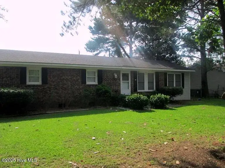 1329 Hunters Road, New Bern, NC 28562 - Image #3