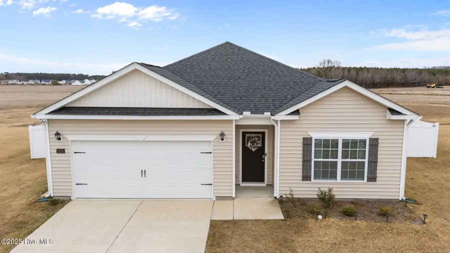 1215 Queensland Lane, Ayden, NC 28513 - Image #3