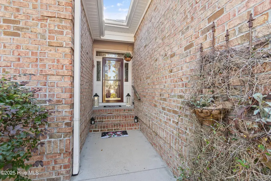 216 Baroney Place Drive, Sunset Beach, NC 28468 - #2