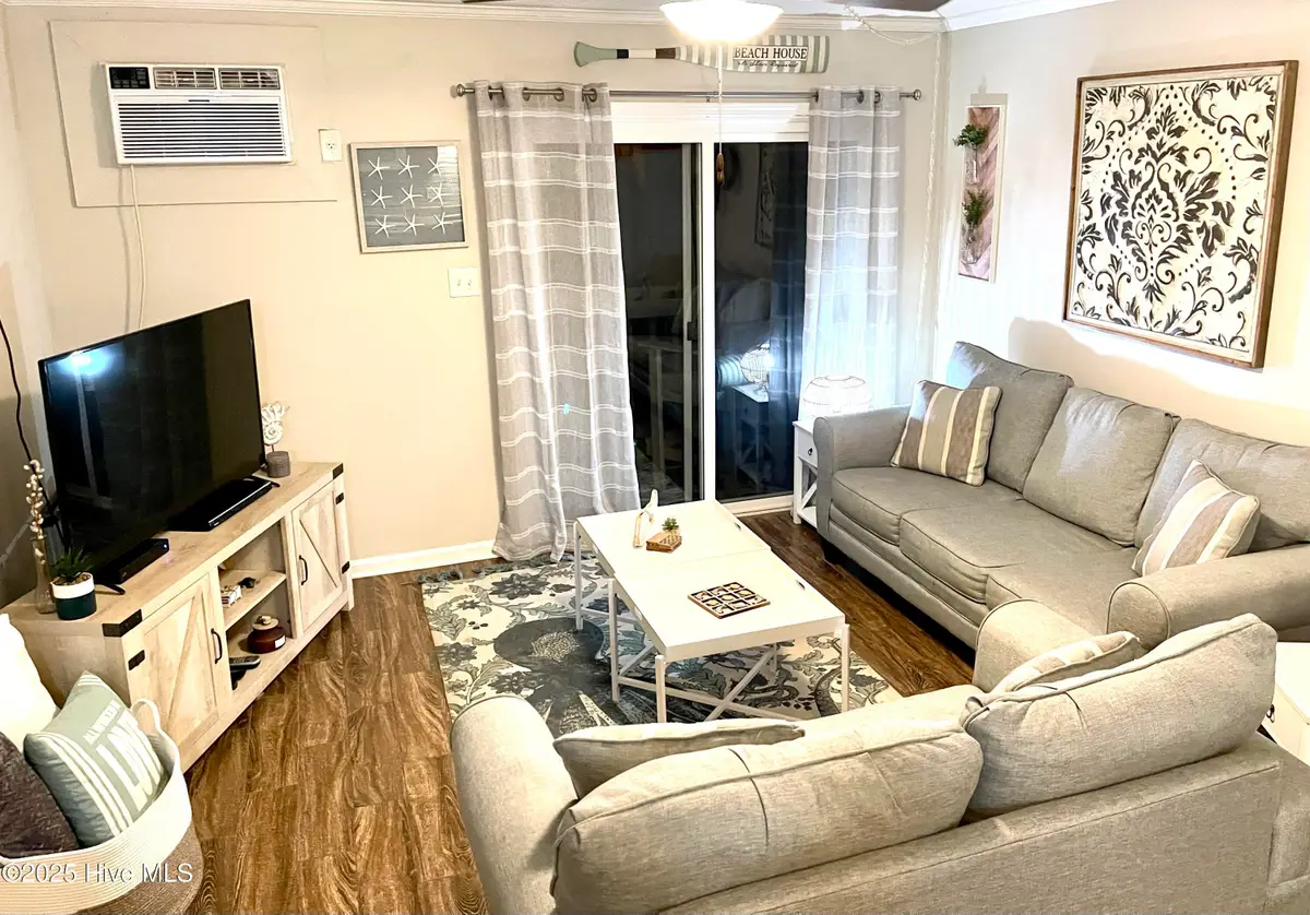 2224 New River Inlet Road #Unit 337, North Topsail Beach, NC 28460 - Image #1