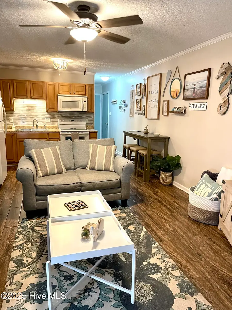 2224 New River Inlet Road #Unit 337, North Topsail Beach, NC 28460 - Image #2