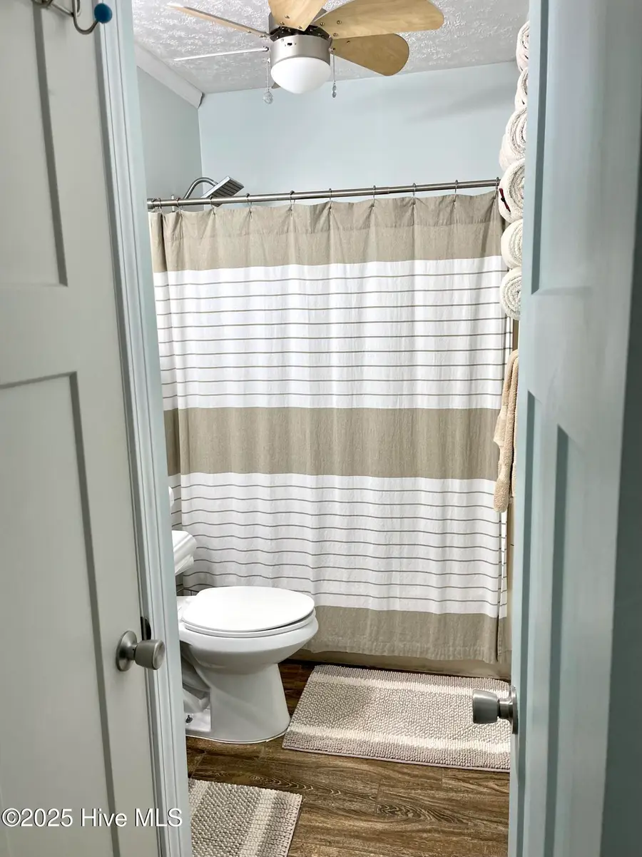 2224 New River Inlet Road #Unit 337, North Topsail Beach, NC 28460 - Image #3