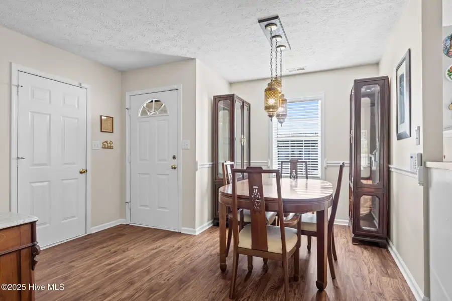 332 Foxhall Road, Newport, NC 28570 - Image #3