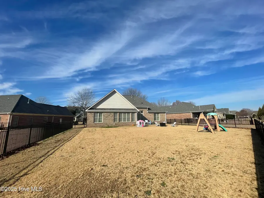 241 Jack Place, Winterville, NC 28590 - Image #3