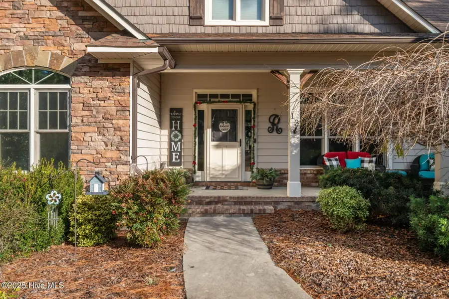 13 Banning Drive, Whispering Pines, NC 28327 - Image #2